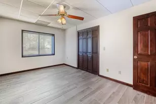 13 Canterbury Pl SW, Rome, GA 30165 - Photo 8