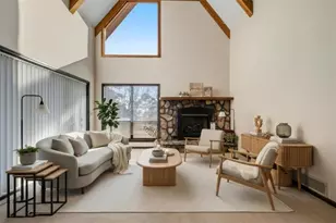 13 Canterbury Pl SW, Rome, GA 30165 - Photo 2