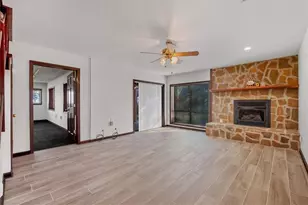 13 Canterbury Pl SW, Rome, GA 30165 - Photo 18