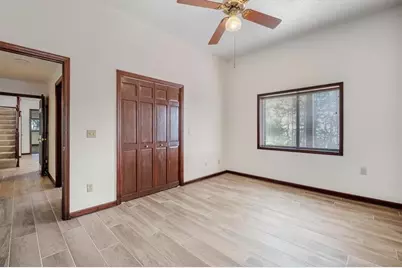 13 Canterbury Place SW, Rome, GA 30165 - Photo 6