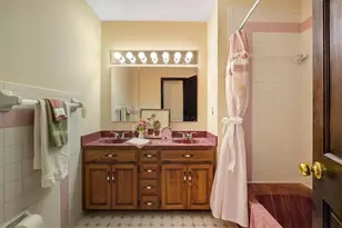 13 Canterbury Pl SW, Rome, GA 30165 - Photo 30