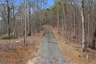 13 Canterbury Pl SW, Rome, GA 30165 - Photo 58