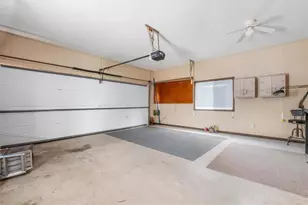 13 Canterbury Pl SW, Rome, GA 30165 - Photo 44