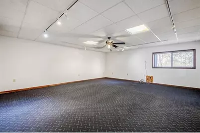 13 Canterbury Place SW, Rome, GA 30165 - Photo 16