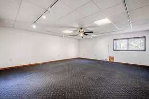 13 Canterbury Pl SW, Rome, GA 30165 - Photo 16