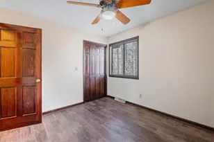 13 Canterbury Pl SW, Rome, GA 30165 - Photo 28