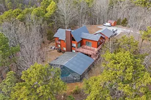 13 Canterbury Pl SW, Rome, GA 30165 - Photo 52