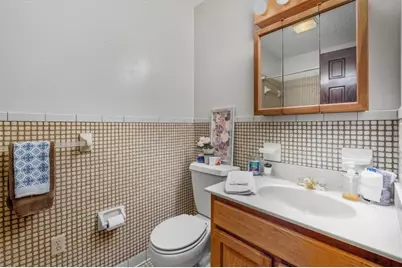 13 Canterbury Place SW, Rome, GA 30165 - Photo 10