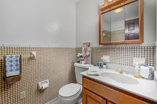 13 Canterbury Pl SW, Rome, GA 30165 - Photo 10