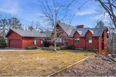 13 Canterbury Place SW, Rome, GA 30165 - Photo 48