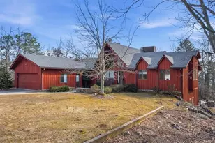 13 Canterbury Pl SW, Rome, GA 30165 - Photo 48