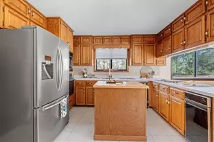 13 Canterbury Pl SW, Rome, GA 30165 - Photo 32