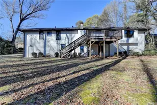 1900 Mornington Ln, Snellville, GA 30078 - Photo 90