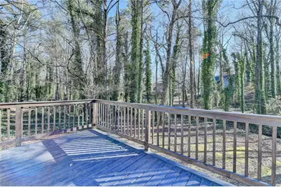 1900 Mornington Lane, Snellville, GA 30078 - Photo 92