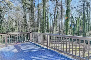 1900 Mornington Ln, Snellville, GA 30078 - Photo 92