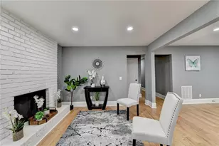 1900 Mornington Ln, Snellville, GA 30078 - Photo 36