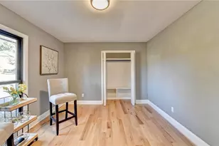 1900 Mornington Ln, Snellville, GA 30078 - Photo 58