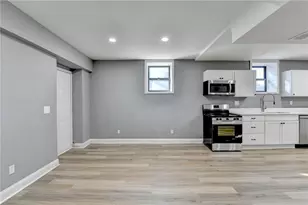 1900 Mornington Ln, Snellville, GA 30078 - Photo 72