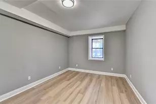 1900 Mornington Ln, Snellville, GA 30078 - Photo 80