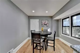 1900 Mornington Ln, Snellville, GA 30078 - Photo 52