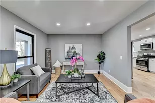 1900 Mornington Ln, Snellville, GA 30078 - Photo 28