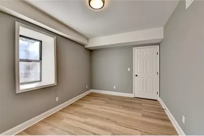 1900 Mornington Lane, Snellville, GA 30078 - Photo 84