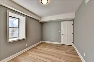 1900 Mornington Ln, Snellville, GA 30078 - Photo 84