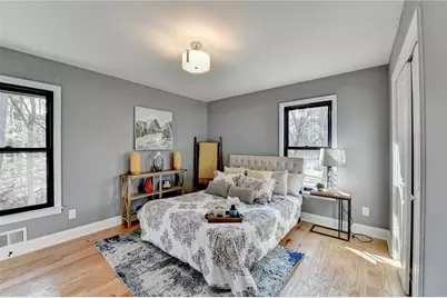 1900 Mornington Lane, Snellville, GA 30078 - Photo 66