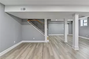 1900 Mornington Ln, Snellville, GA 30078 - Photo 78