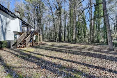 1900 Mornington Lane, Snellville, GA 30078 - Photo 88