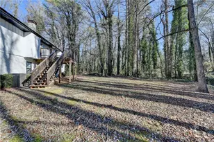 1900 Mornington Ln, Snellville, GA 30078 - Photo 88