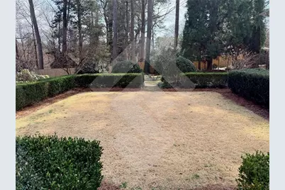 140 Spring Drive, Roswell, GA 30075 - Photo 46