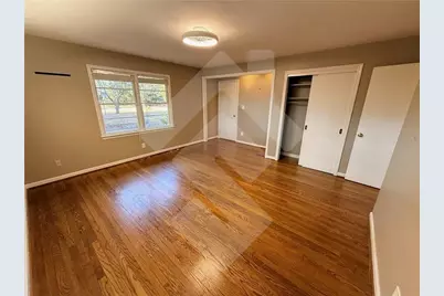 140 Spring Drive, Roswell, GA 30075 - Photo 20