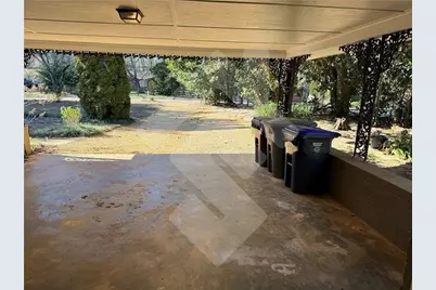 140 Spring Drive, Roswell, GA 30075 - Photo 10