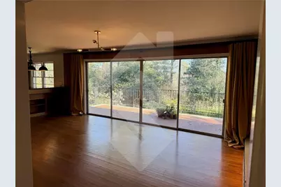 140 Spring Drive, Roswell, GA 30075 - Photo 14