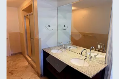 140 Spring Drive, Roswell, GA 30075 - Photo 22