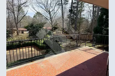 140 Spring Drive, Roswell, GA 30075 - Photo 16