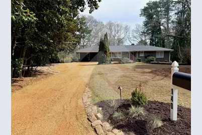 140 Spring Drive, Roswell, GA 30075 - Photo 52