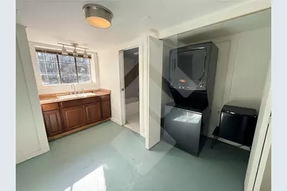 140 Spring Drive, Roswell, GA 30075 - Photo 40