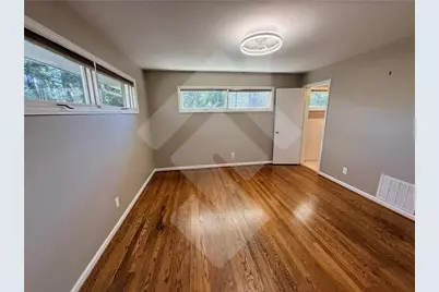 140 Spring Drive, Roswell, GA 30075 - Photo 26