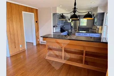 140 Spring Drive, Roswell, GA 30075 - Photo 12