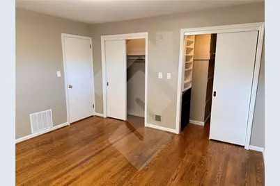 140 Spring Drive, Roswell, GA 30075 - Photo 30