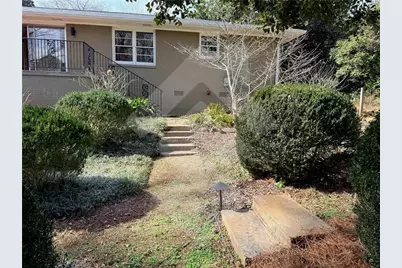 140 Spring Drive, Roswell, GA 30075 - Photo 48