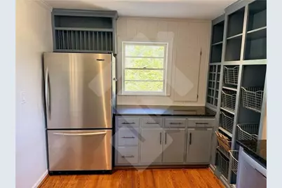 140 Spring Drive, Roswell, GA 30075 - Photo 6