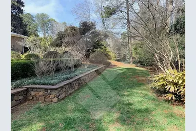 140 Spring Drive, Roswell, GA 30075 - Photo 44