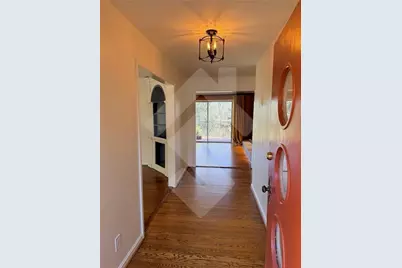 140 Spring Drive, Roswell, GA 30075 - Photo 2