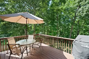 821 Soaring Dr NE, Marietta, GA 30062 - Photo 36