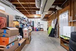 821 Soaring Dr NE, Marietta, GA 30062 - Photo 34