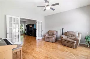 821 Soaring Dr NE, Marietta, GA 30062 - Photo 20