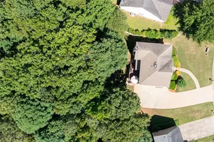 821 Soaring Dr NE, Marietta, GA 30062 - Photo 46